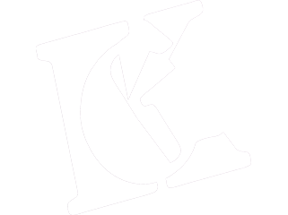 Kenneth G Ads & Printing Services